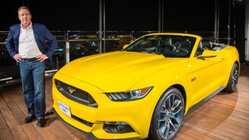 Photo: ${params.title}