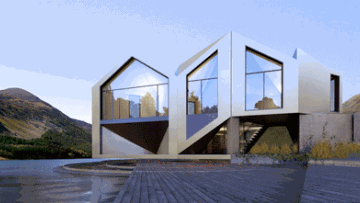 Photo: ${params.title}