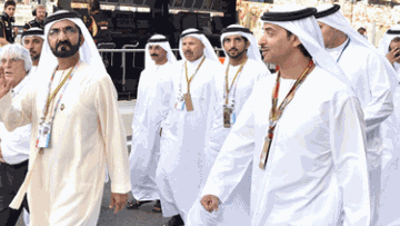 Photo: ${params.title}