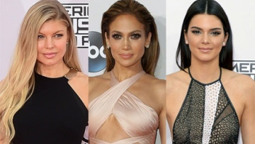 Photo: ${params.title}