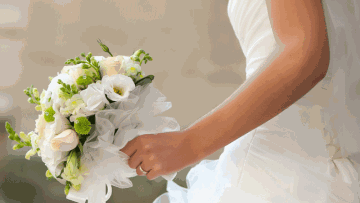 Photo: ${params.title}