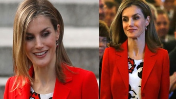 Photo: ${params.title}