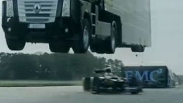 Photo: ${params.title}