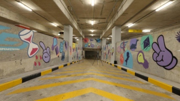 Photo: ${params.title}