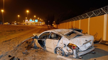 Photo: ${params.title}