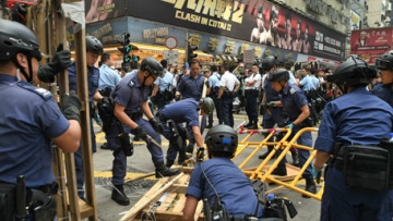 Photo: ${params.title}