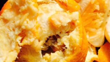 Photo: ${params.title}