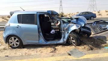 Photo: ${params.title}