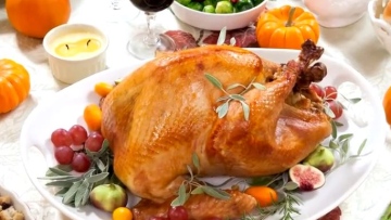 Photo: ${params.title}