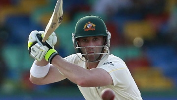 Photo: ${params.title}