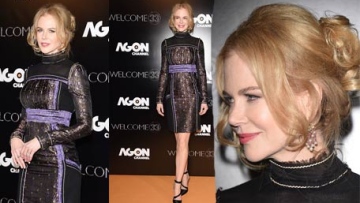 Photo: ${params.title}