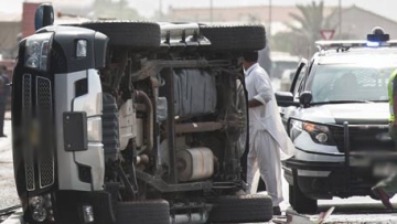 Photo: ${params.title}