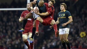 Photo: ${params.title}