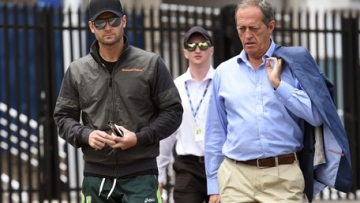 Photo: ${params.title}