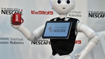 Photo: ${params.title}