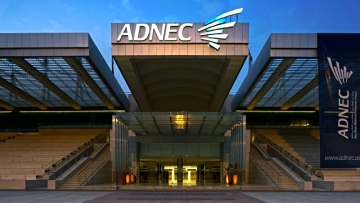 Photo: ${params.title}