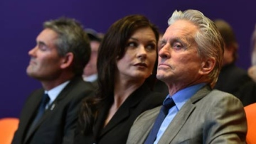 Photo: ${params.title}