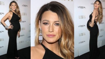 Photo: ${params.title}