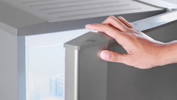 Photo: ${params.title}