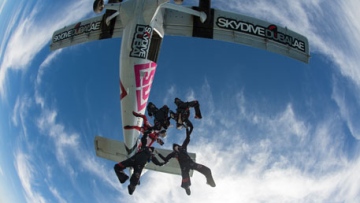 Photo: ${params.title}