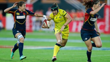 Photo: ${params.title}