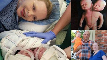 Photo: ${params.title}