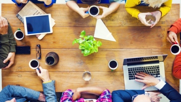 Photo: ${params.title}