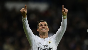 Photo: ${params.title}