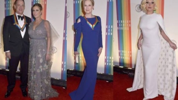 Photo: ${params.title}