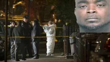 Photo: ${params.title}