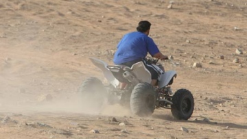 Photo: ${params.title}