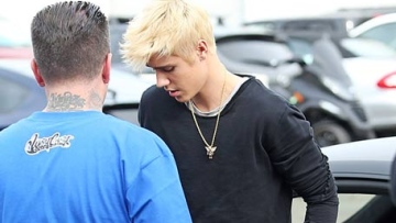 Photo: ${params.title}