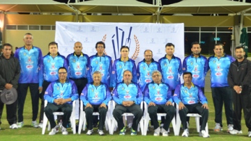 Photo: ${params.title}