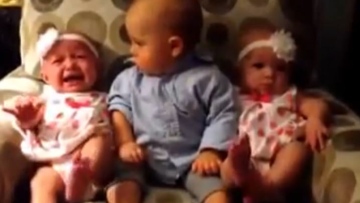 Photo: ${params.title}