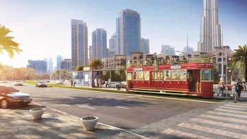 Photo: ${params.title}