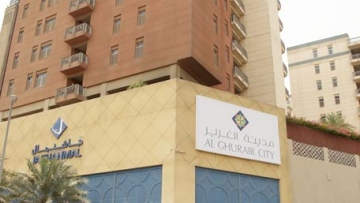 Photo: ${params.title}