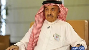 Photo: ${params.title}