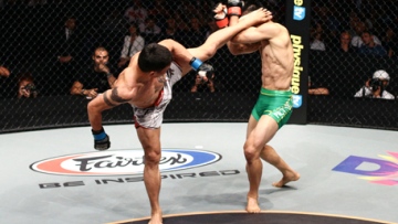 Photo: ${params.title}