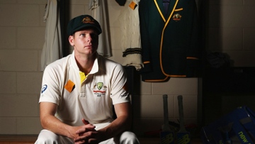 Photo: ${params.title}