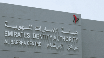 Photo: ${params.title}