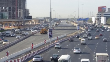 Photo: ${params.title}