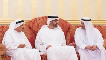 Photo: ${params.title}