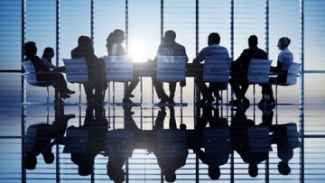 Photo: ${params.title}