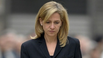 Photo: ${params.title}