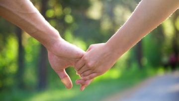 Photo: ${params.title}