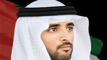 Photo: ${params.title}