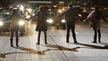 Photo: ${params.title}