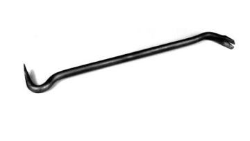 Photo: ${params.title}