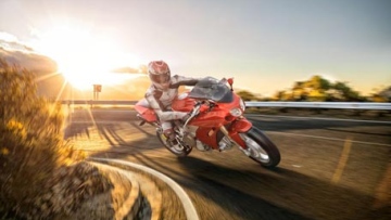 Photo: ${params.title}