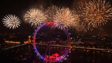 Photo: ${params.title}